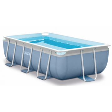 intex-piscine-rectangulaire