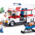 jeu-de-construction-ambulance