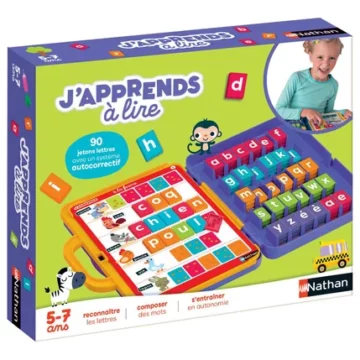 jeu-educatifs-nathan