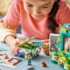 jeux-de-construction-lego-Mirabel