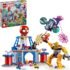 lego-Spidey-et-ses-amis