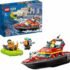 lego-city-60373