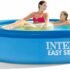 piscine-Easy-Set
