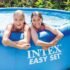 piscine-Easy-Set-de-la-marque-Intex