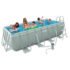 piscine-rectangulaire-intex