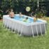 piscine-rectangulaire-intex