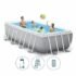 piscine-rectangulaire-intex