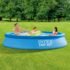 piscine-ronde-bleu
