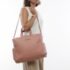 sac-a-langer-dora-primanata