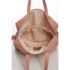 sac-a-langer-primanata-rose