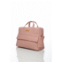 sac-a-langer-primanata-similicuir-rose