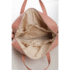 sac-a-langer-primanata-similicuir-rose