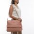 sac-a-langer-primanata-similicuir-rose