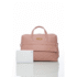 sac-a-langer-primanata-similicuir-rose