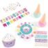 vernis-a-ongles-parfumes-a-la-vanille