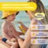 Baby-Moments-Sun-Spray-Solaire-pour-Enfant-SPF-50-0-M