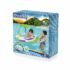 Bateau-gonflable-Bestway