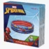 Bestway-Piscine-spiderman