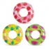 Bouee-tube-fruit-Intex