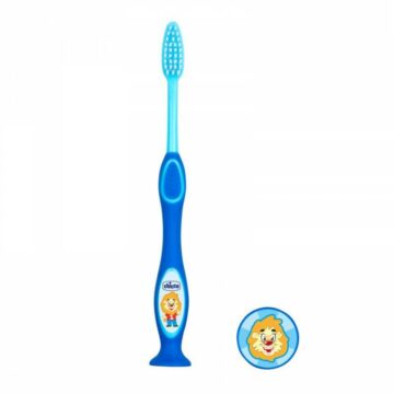 Brosse-a-dents-Chicco