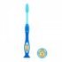 Brosse-a-dents-Chicco