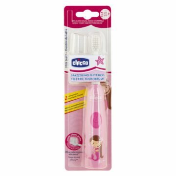 Brosse-a-dents-electrique-Chicco