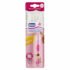 Brosse-a-dents-electrique-Chicco