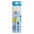 Brosse-a-dents-electrique-alimentee-par-batterie