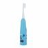 Brosse-a-dents-electrique-bleu
