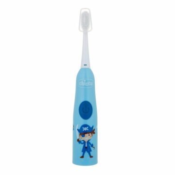 Brosse-a-dents-electrique-chicco