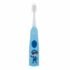 Brosse-a-dents-electrique-chicco