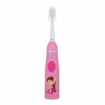 Brosse-a-dents-electrique-rose