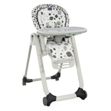CHICCO-CHAISE-HAUTE-POLLY-PROGRES-5EN1