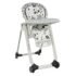 CHICCO-CHAISE-HAUTE-POLLY-PROGRES-5EN1