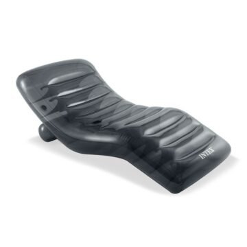 Chaise-longue-gonflable-Intex