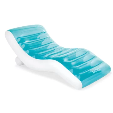 Chaise-longue-gonflable-Intex