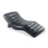 Chaise-longue-gonflable-Intex
