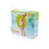 Chaise-longue-intex