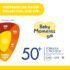 Chicco-Baby-Moments-Solar-SPF50
