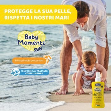 Chicco-Baby-Moments-Solar-SPF50-Spray