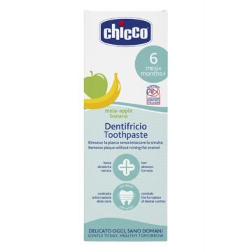 Chicco-Dentifrice-Pomme-et-Banane