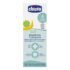 Chicco-Dentifrice-Pomme-et-Banane