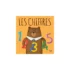 Coffret-livre-et-puzzle-les-chiffres