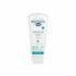 Creme-de-change-Baby-Moments-Chicco
