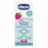 Dentifrice-Fraise-Chicco