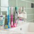 Dentifrice-Fraise-pour-1ans-Chicco.