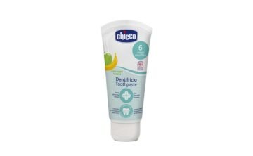 Dentifrice-Pomme-et-Banane-Chicco