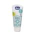 Dentifrice-Pomme-et-Banane-Chicco