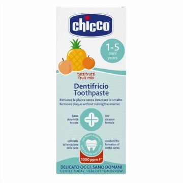 Dentifrice-Tutti-Frutti-Chicco