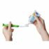 Dentifrice-pour-3-ans